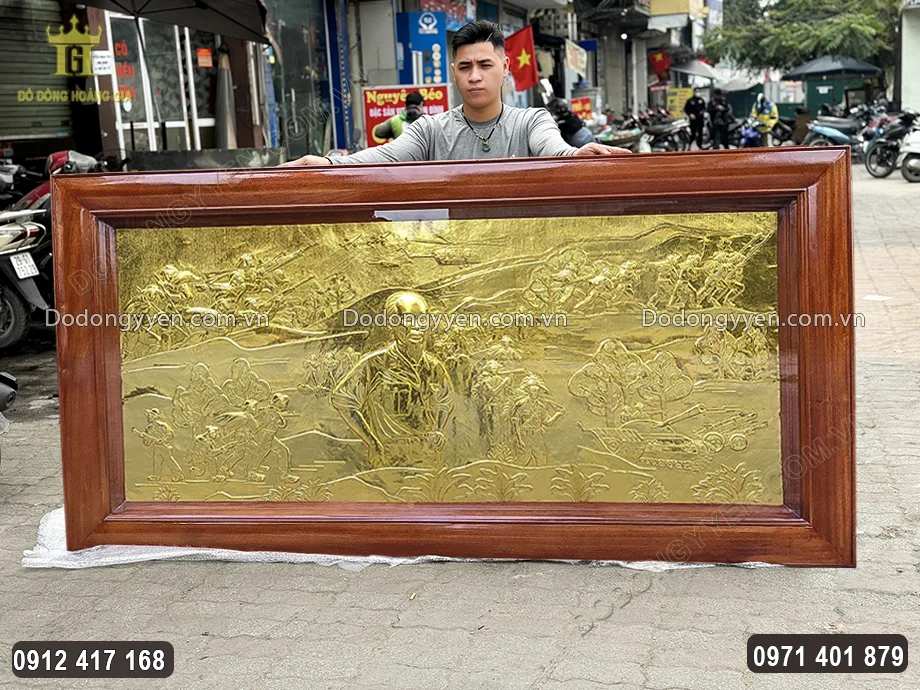 Đ&acirc;y c&ograve;n l&agrave; m&oacute;n qu&agrave; tặng &yacute; nghĩa d&agrave;nh tặng người th&acirc;n v&agrave;o những dịp đặc biệt